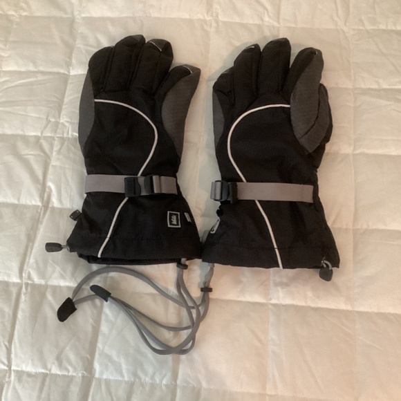 REI Other - REI Ski Gloves
